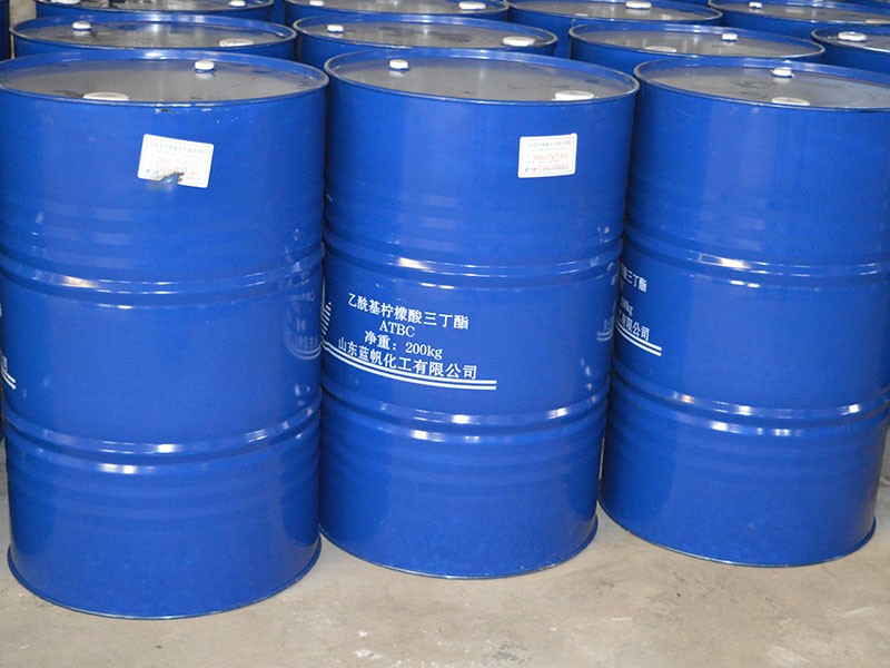 乙?；鶛幟仕崛□? /></span>
					</a>
					<div   id=