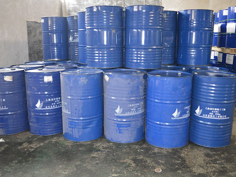 乙?；鶛幟仕崛□? /></span>
					</a>
					<div   id=